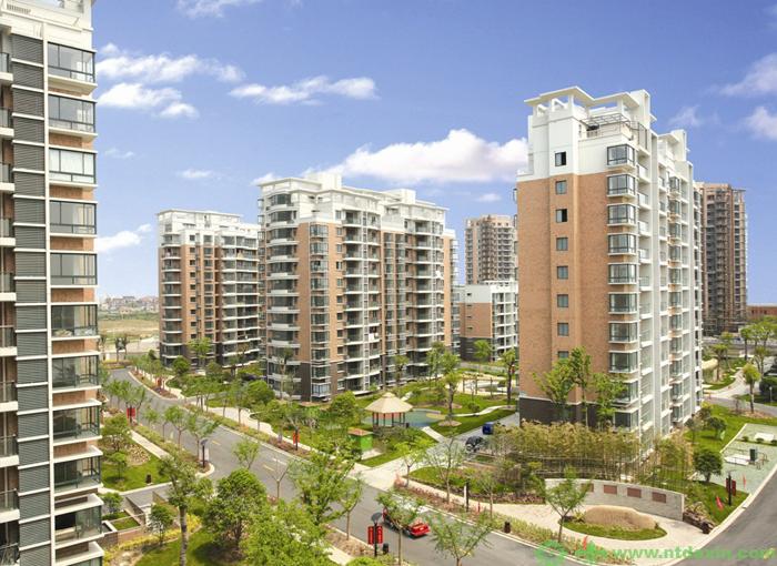 藝泰安邦（國家AAA級安全文明標(biāo)準化誠信工地、上海市建設(shè)工程“白玉蘭”、江蘇省省外“揚子杯”、上海市十佳用戶滿意工程）